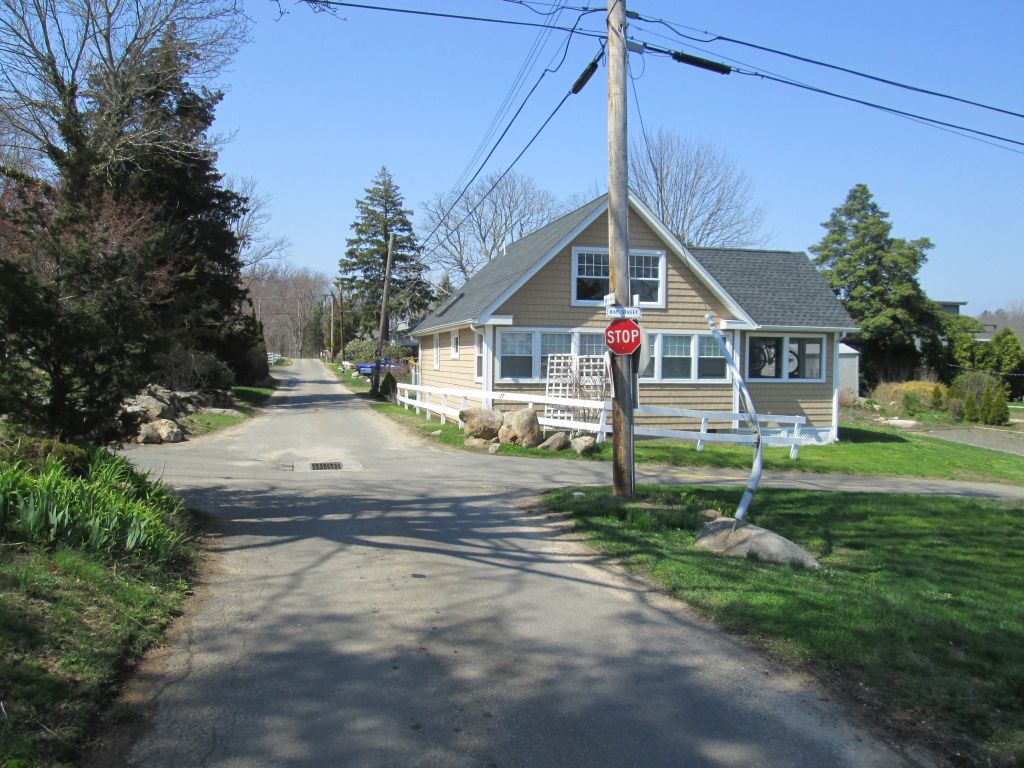 14ReevesBay (171K)