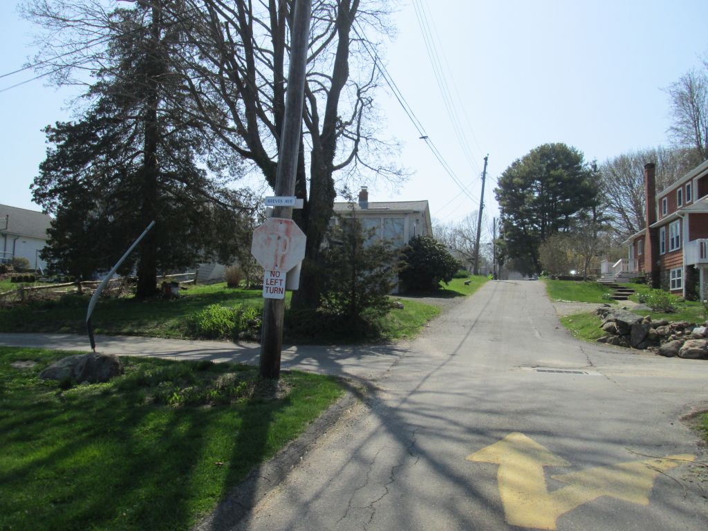 16BayReevesWest (166K)